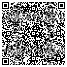 QR code with Patricia R Longan PHD contacts
