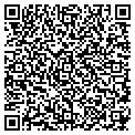 QR code with Target contacts