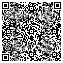 QR code with Bellevue Processing contacts