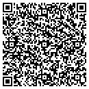 QR code with Phone Jack's Plus contacts