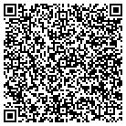 QR code with Nextel World Cellular contacts