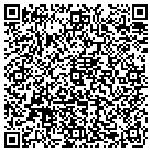 QR code with Optimal Health Services LLC contacts
