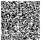 QR code with Tranquility Alternative Health contacts