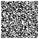 QR code with Captain's Landing Resorts contacts
