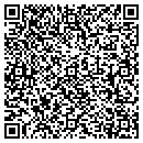QR code with Muffler Man contacts