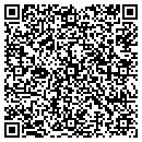 QR code with Craft A & N Quality contacts