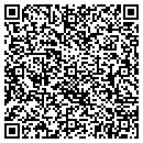 QR code with Thermalware contacts