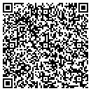 QR code with Bob's Trucking contacts