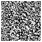 QR code with Specmo Enterprises contacts