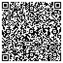 QR code with Golf Peddler contacts
