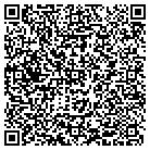 QR code with Luzod Appraisal & Consulting contacts