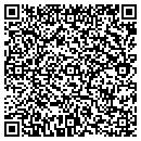 QR code with Rdc Construction contacts