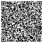 QR code with Con-Way Central Express contacts