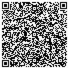 QR code with Mc Conley Getaway Bay contacts