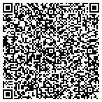 QR code with Jasper Clinic Recruiting Department contacts