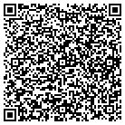 QR code with John A Riopelle DDS PC contacts