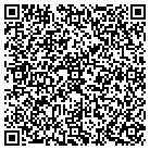 QR code with Harolds Personal Design Group contacts