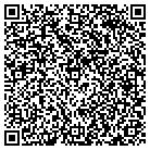 QR code with Integrated Quality Systems contacts
