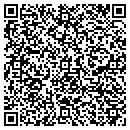 QR code with New Day Coaching Inc contacts