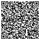 QR code with Reo 2 Go contacts