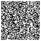 QR code with Dynamic Exploration Inc contacts
