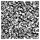 QR code with John T Ard Plumbing & Elc contacts