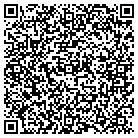 QR code with Light Your Fire Entertainment contacts