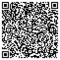 QR code with Sonus contacts