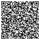 QR code with Priority Children contacts