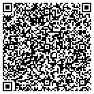 QR code with Chippin' Gail's Carved Signs contacts