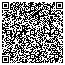 QR code with Keith Rathburn contacts