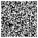 QR code with Drita's contacts