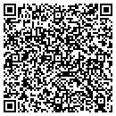 QR code with Stroud Engineering contacts