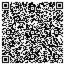 QR code with Creations Heather's contacts