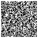 QR code with Mc Donald's contacts