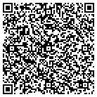 QR code with Michael Haglunds Builders contacts