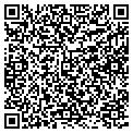 QR code with Raytech contacts
