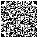 QR code with Red Tomato contacts