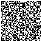 QR code with All Metro Transmission Service contacts