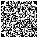 QR code with Dr Lube contacts