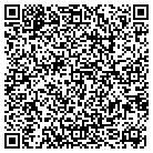 QR code with Polish Varieties Radio contacts