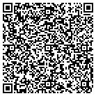 QR code with Transportation Department contacts
