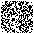 QR code with Target 1 Hour Photo Lab contacts