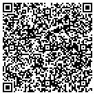 QR code with Loeschner's Village Green contacts
