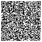 QR code with Marcys Dry Cleaning and Ldry contacts