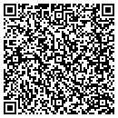 QR code with Community Lending contacts