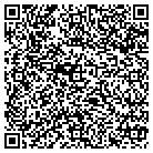 QR code with N A I Container Group LLC contacts