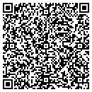 QR code with Gamble Group Inc contacts