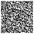 QR code with Audio Visual Assoc contacts