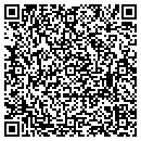 QR code with Bottom Rack contacts
